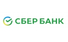 Банк Сбербанк России в Днепровской