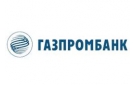 Банк Газпромбанк в Днепровской